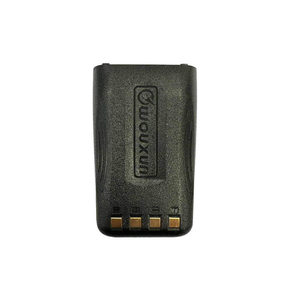 Pacco Batteria - Midland Ct890