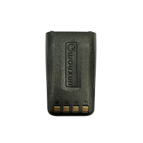 Pacco Batteria - Midland Ct890