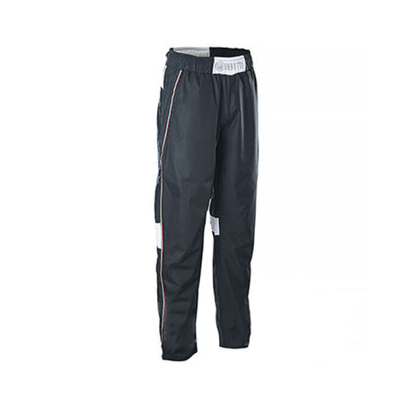 Pantaloncino - Beretta Uniform Pro Shooting Pants Ita Blue Navy & White