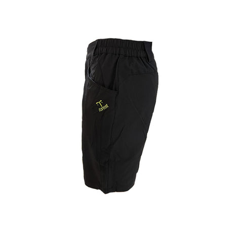 Pantaloncino Corto - Zotta Forest Zfmp00870 Beira Man Pant Col. 0208