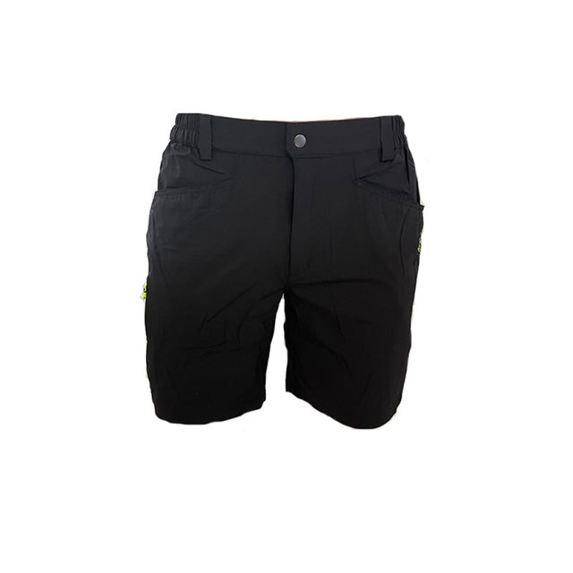 Pantaloncino Corto - Zotta Forest Zfmp00870 Beira Man Pant Col. 0208 M