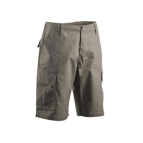 Pantaloncino - Mil-Tec Us Bermuda Acu R/S Oliv