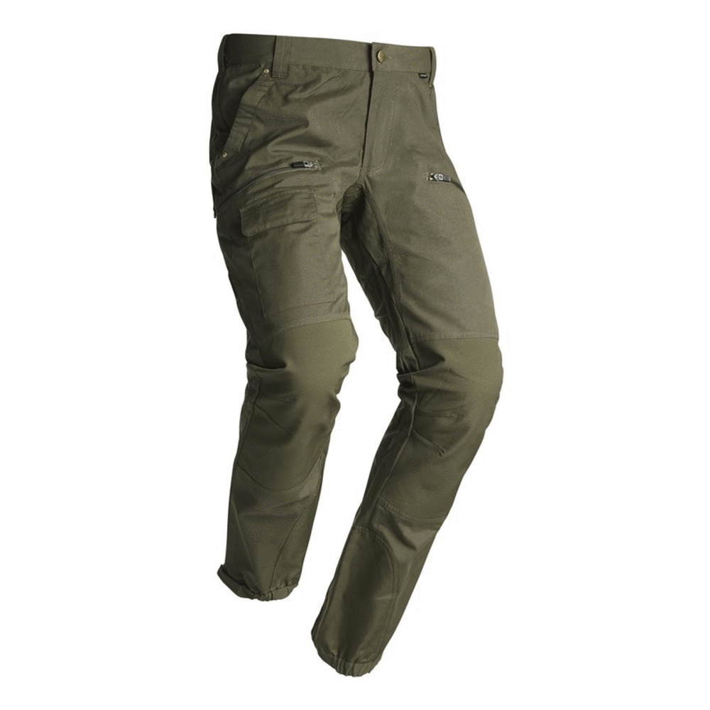 Pantalone - Chevalier Alabama Vent Pro Pant Tobacco 50