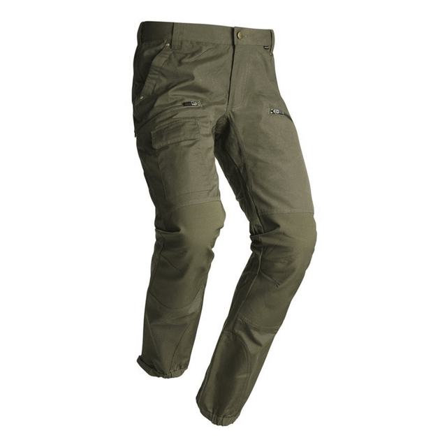 Pantalone - Chevalier Alabama Vent Pro Pant Tobacco 50