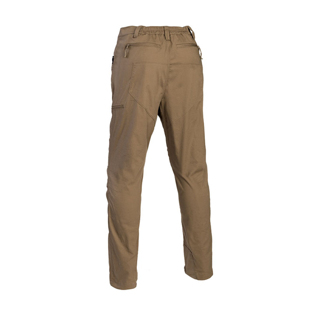 Pantalone - Defcon 5 Lynx Outdoor Pant Coyote Brown