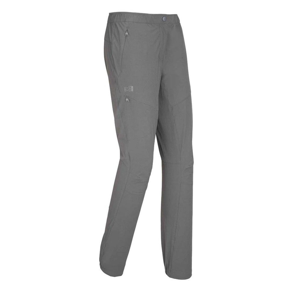 Pantalone - Donna Millet Red Mojntain Stretch Pant Tarmarc 46