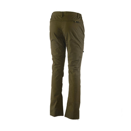 Pantalone - Donna Univers Adamello 22007/357