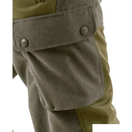 Pantalone - Hart Baztan-T