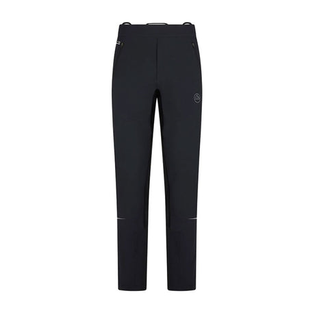Pantalone - La Sportiva Karma Pant M Black