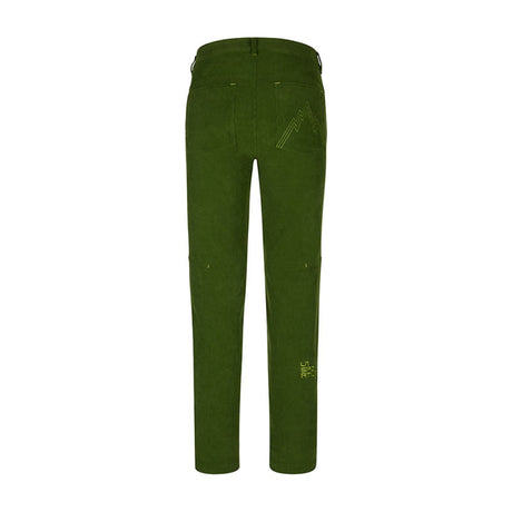 Pantalone - La Sportiva Setter Pant M Forest