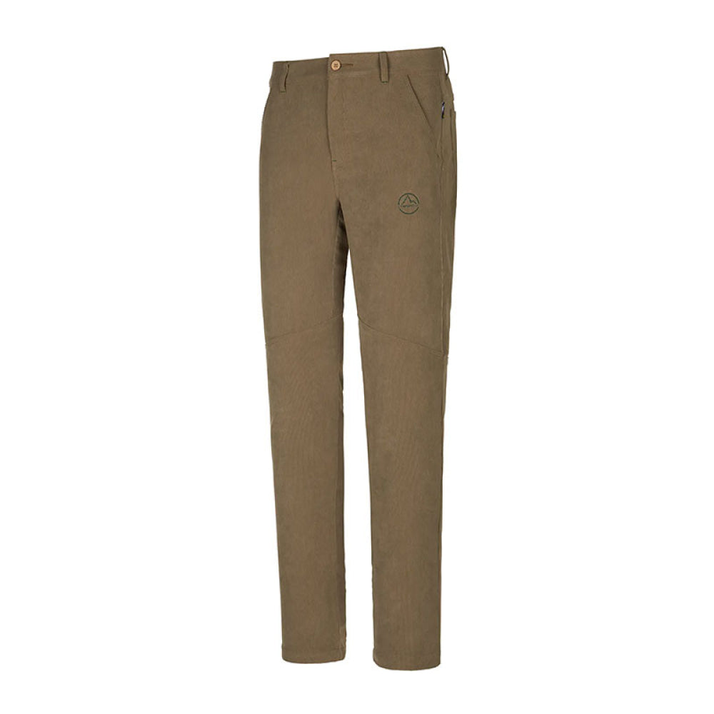 Pantalone - La Sportiva Setter Pant M Turtle Xxl