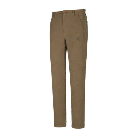 Pantalone - La Sportiva Setter Pant M Turtle Xxl