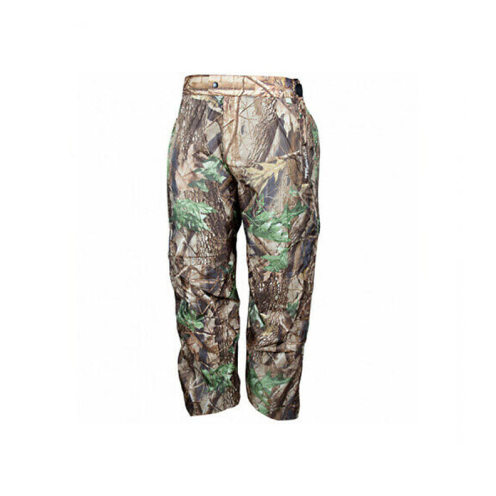 Pantalone - Shimano Tribal Pant L