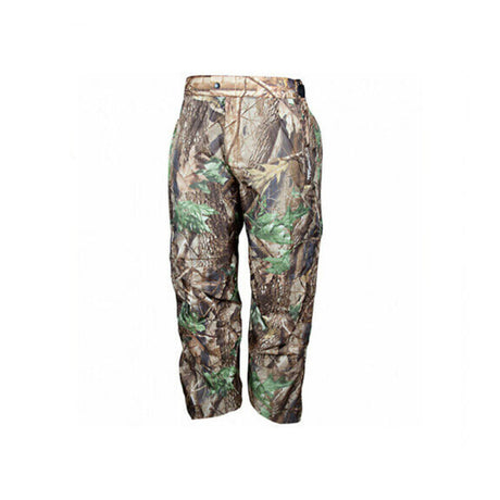 Pantalone - Shimano Tribal Pant L