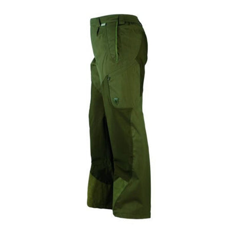 Pantalone - Trabaldo Condor
