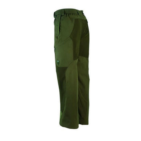 Pantalone - Trabaldo Condor