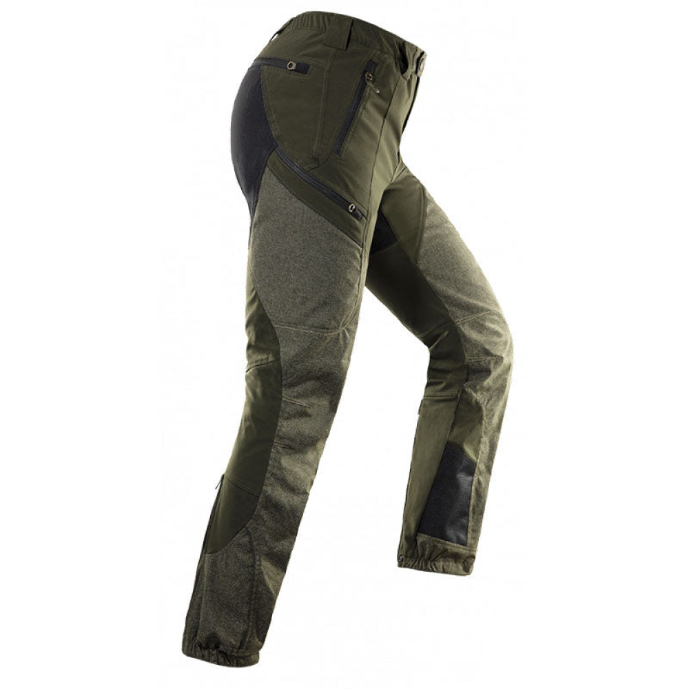 Pantalone - Trabaldo Freerider Evo Pro