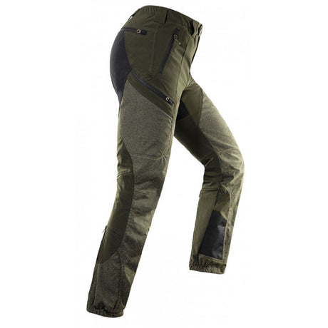 Pantalone - Trabaldo Freerider Evo Pro