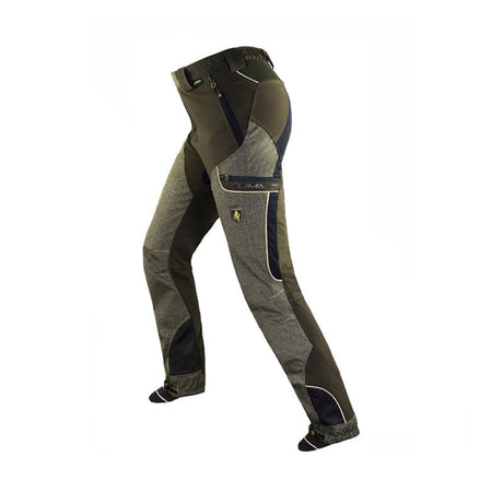 Pantalone - Trabaldo Summit M