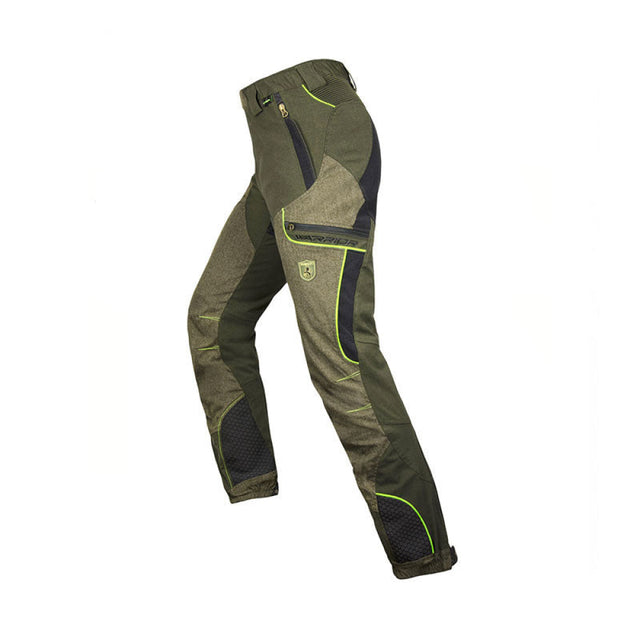 Pantalone - Trabaldo Warrior Xxl