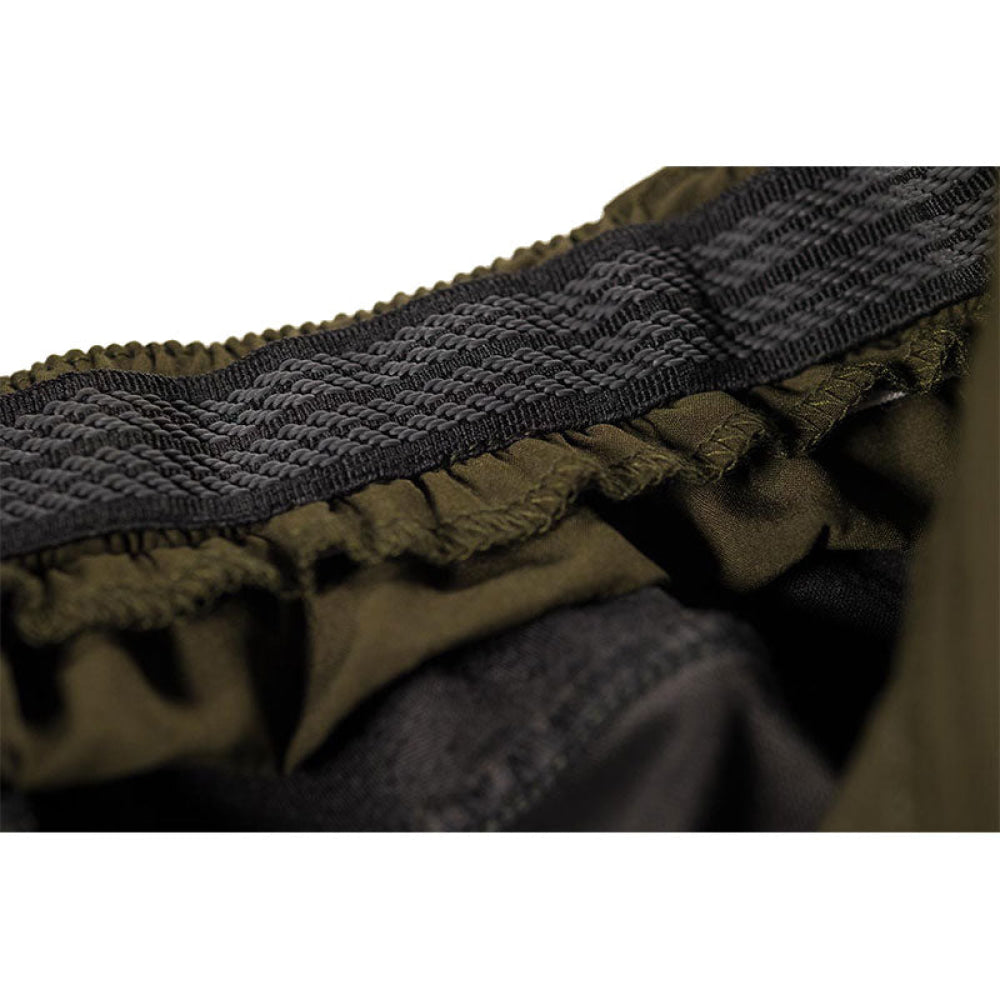 Pantalone - Uomo Bitrabi Wolf Comfort