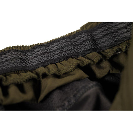 Pantalone - Uomo Bitrabi Wolf Comfort