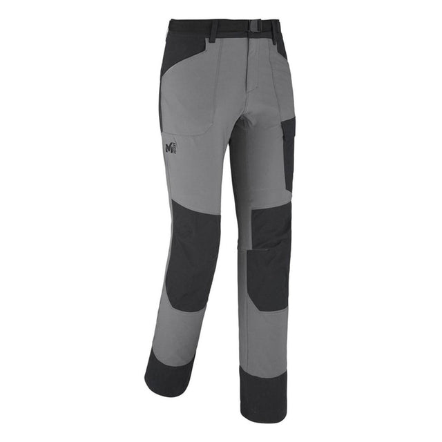 Pantalone - Uomo Millet Vostokstretch P Tarmarc 52