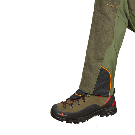Pantalone - Uomo Trabaldo Cougar