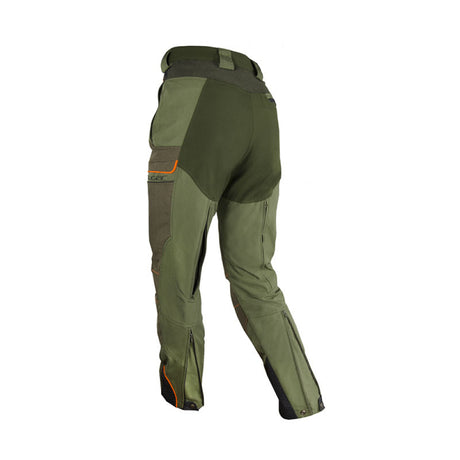 Pantalone - Uomo Trabaldo Cougar