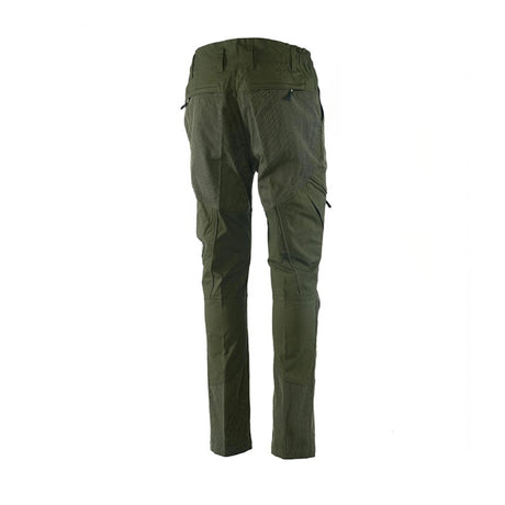 Pantalone - Uomo Univers Beccaccia Con Inserti