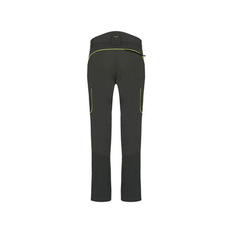 Pantalone - Uomo Zotta Forest Zfmp01621 Walker Man Pant Col. Y001