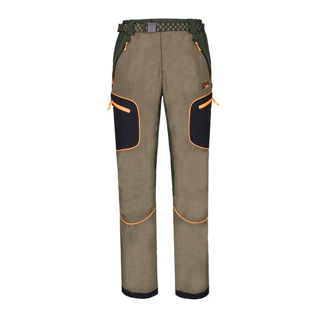 Pantalone - Zotta Forest Apache Man Pant M