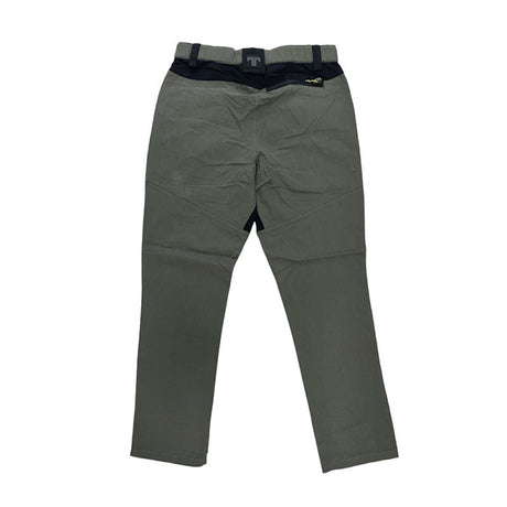 Pantalone - Zotta Forest Bosco Man Pant