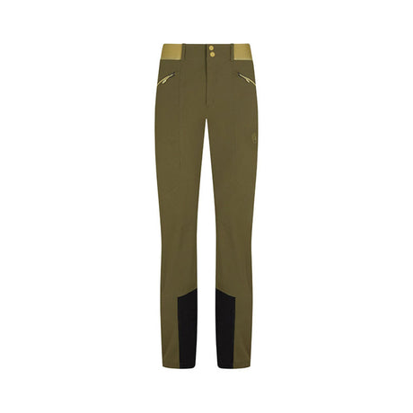 Pantaloni - La Sportiva Orizon Pant M Ivy