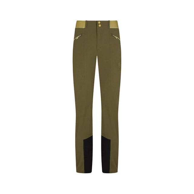 Pantaloni - La Sportiva Orizon Pant M Ivy