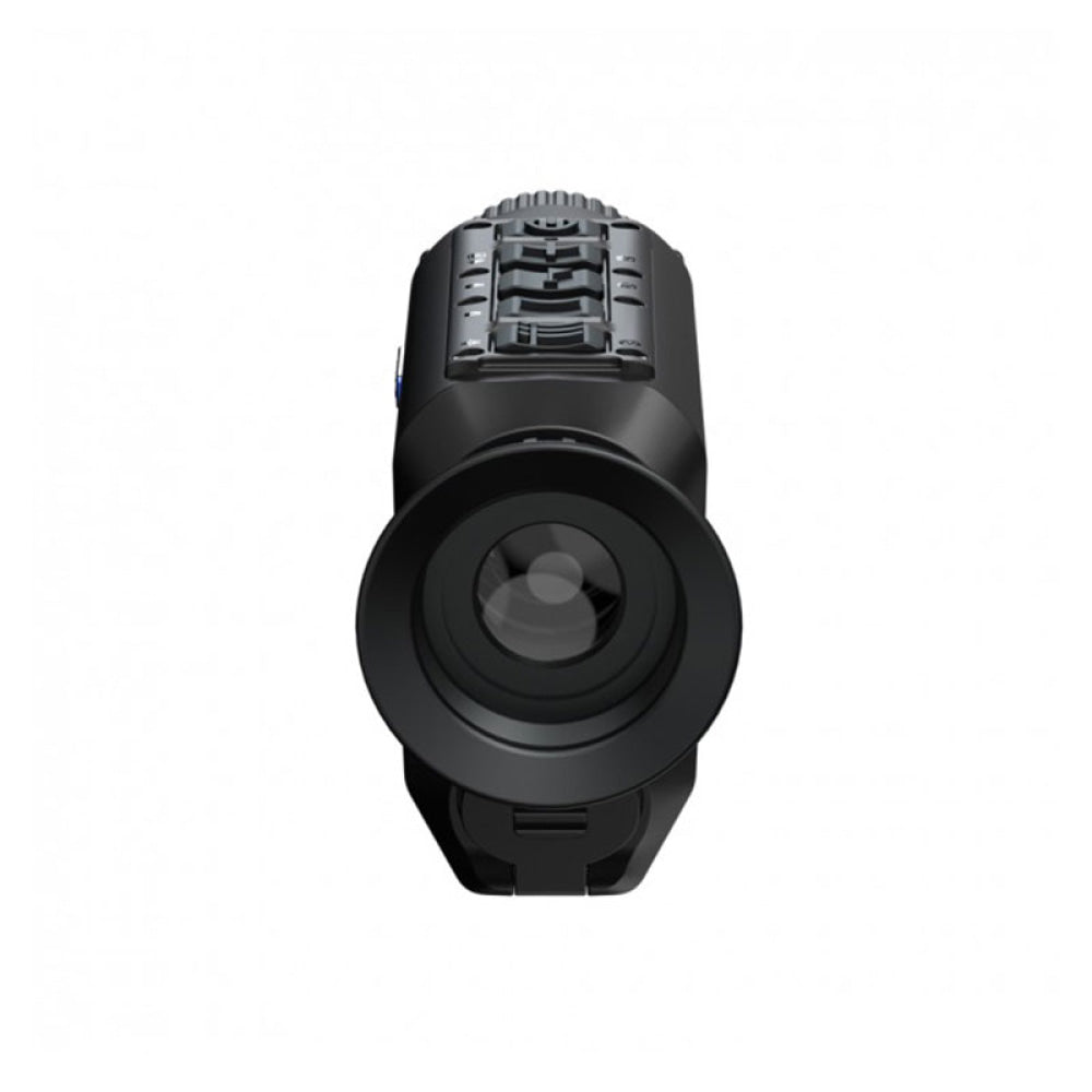 Pard - Monocolo Termico Ta32-35 Lrf Con Telemetro Lente Ø35Mm