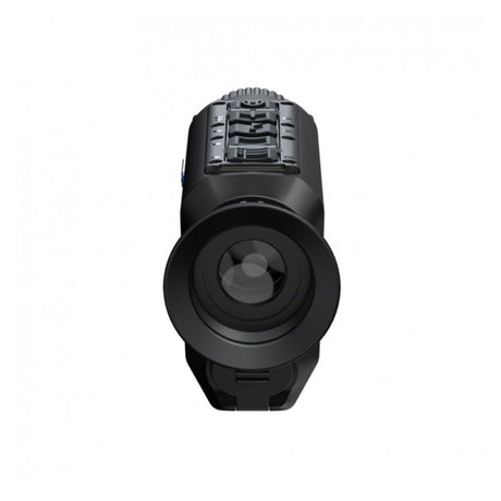 Pard - Monocolo Termico Ta32-35 Lrf Con Telemetro Lente Ø35Mm