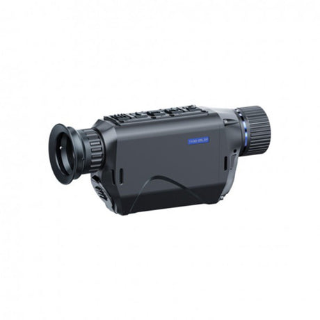 Pard - Monocolo Termico Ta32-35 Lrf Con Telemetro Lente Ø35Mm