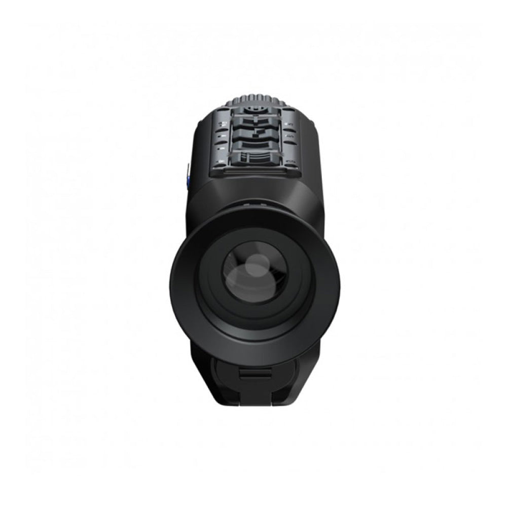 Pard - Monocolo Termico Ta62-35 Lrf Con Telemetro Lente Ø35Mm