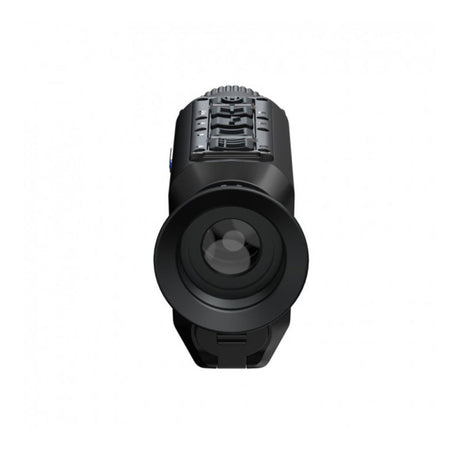 Pard - Monocolo Termico Ta62-35 Lrf Con Telemetro Lente Ø35Mm