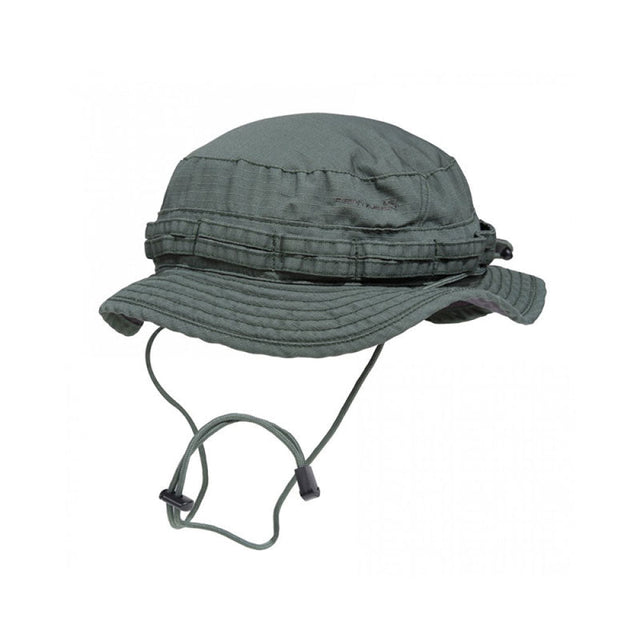 Pentagon - Babylon Boonie Hat 06Cg Camo Green 60-61