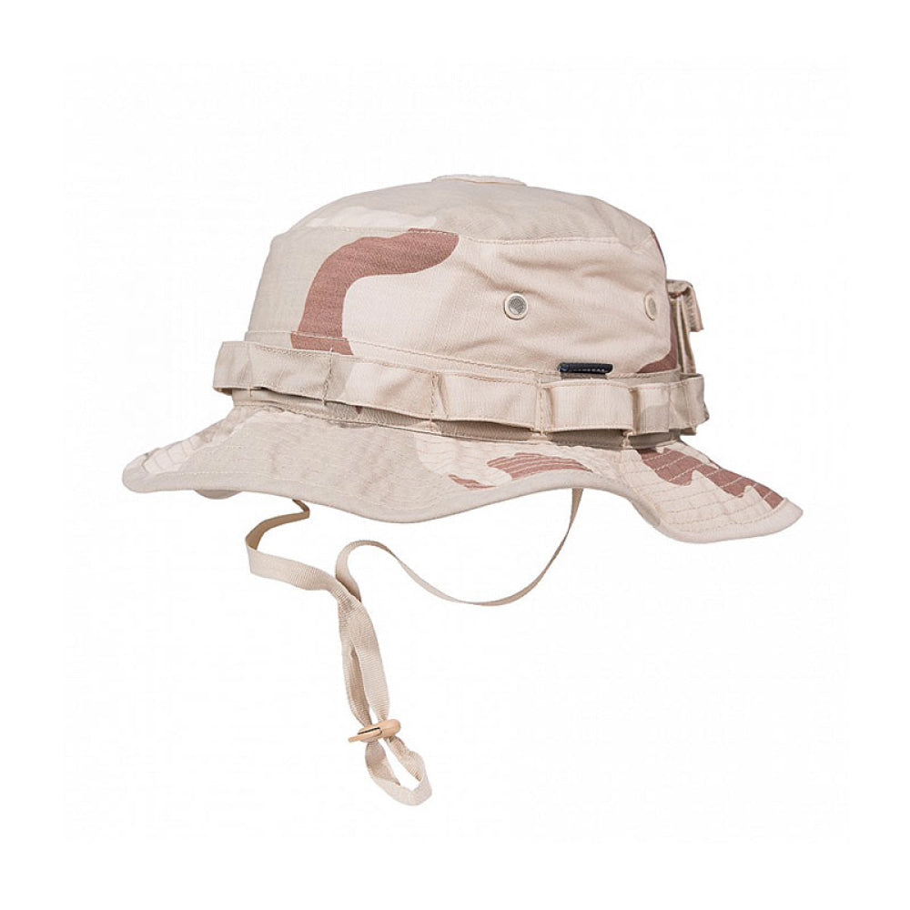 Pentagon - Cappello Jungle Hat Desert Camo
