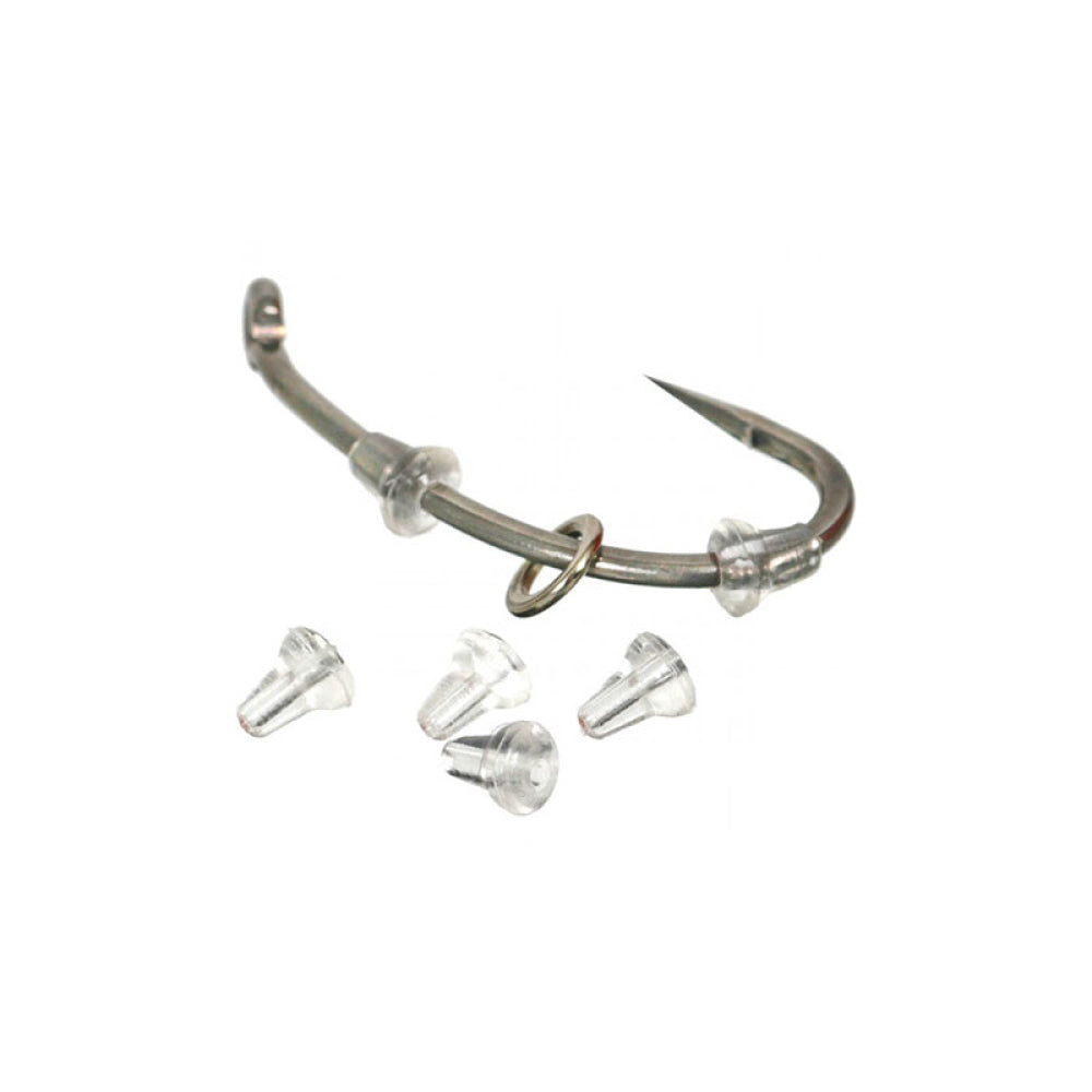 Perline A Gancio - Prologic Hook Shank Beads