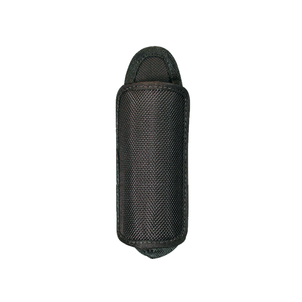 Porta Torcia - Niteize Lite Holster Stretch Flashlight (Rotativo)