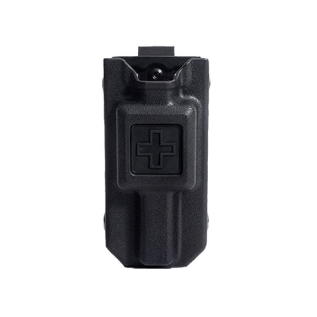 Porta Tourniquette Pouch Colore Nero