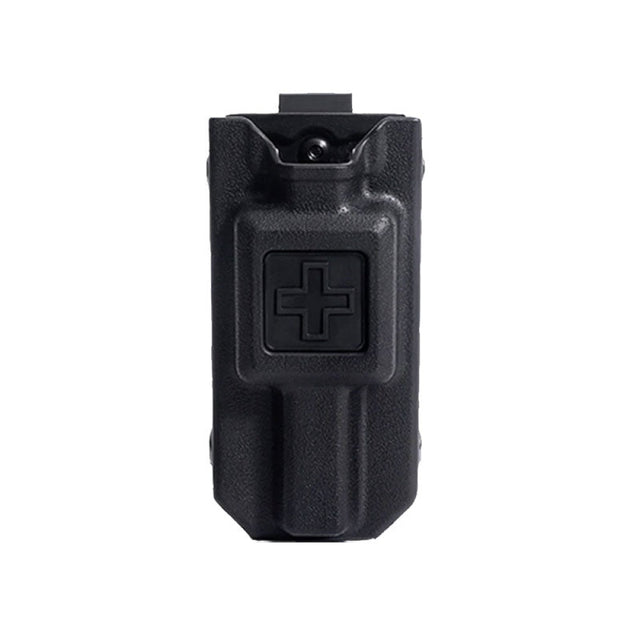 Porta Tourniquette Pouch Colore Nero