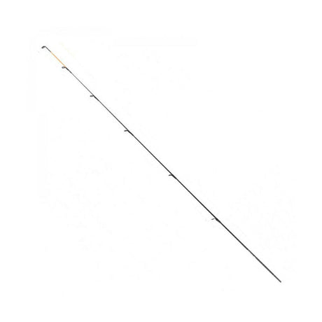 Preston - 2.5Mm Quivertip 1.5Oz Orange