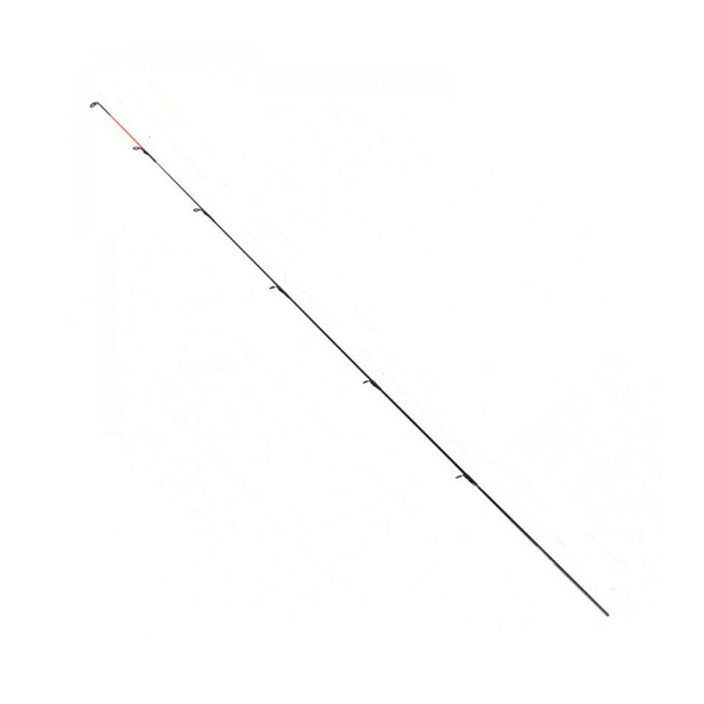 Preston - 2.5Mm Quivertip 2Oz Red