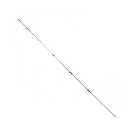 Preston - 2.5Mm Quivertip 2Oz Red