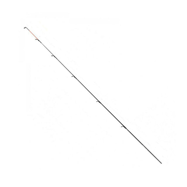 Preston - 2.5Mm Quivertip 2Oz Red